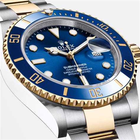 rolex timepiece price